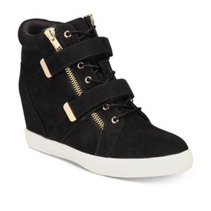 Women's Debby Sneakers